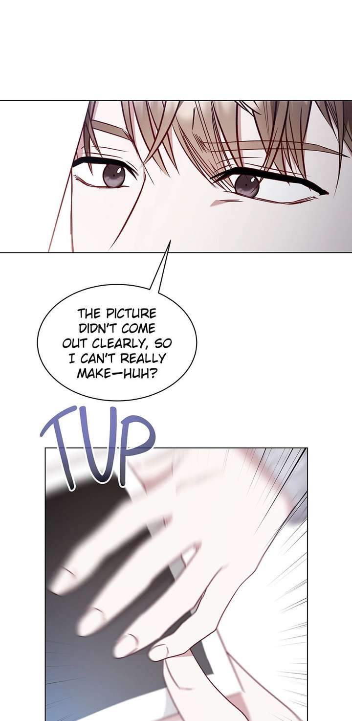 If Spring Comes Chapter 21 - Page 7