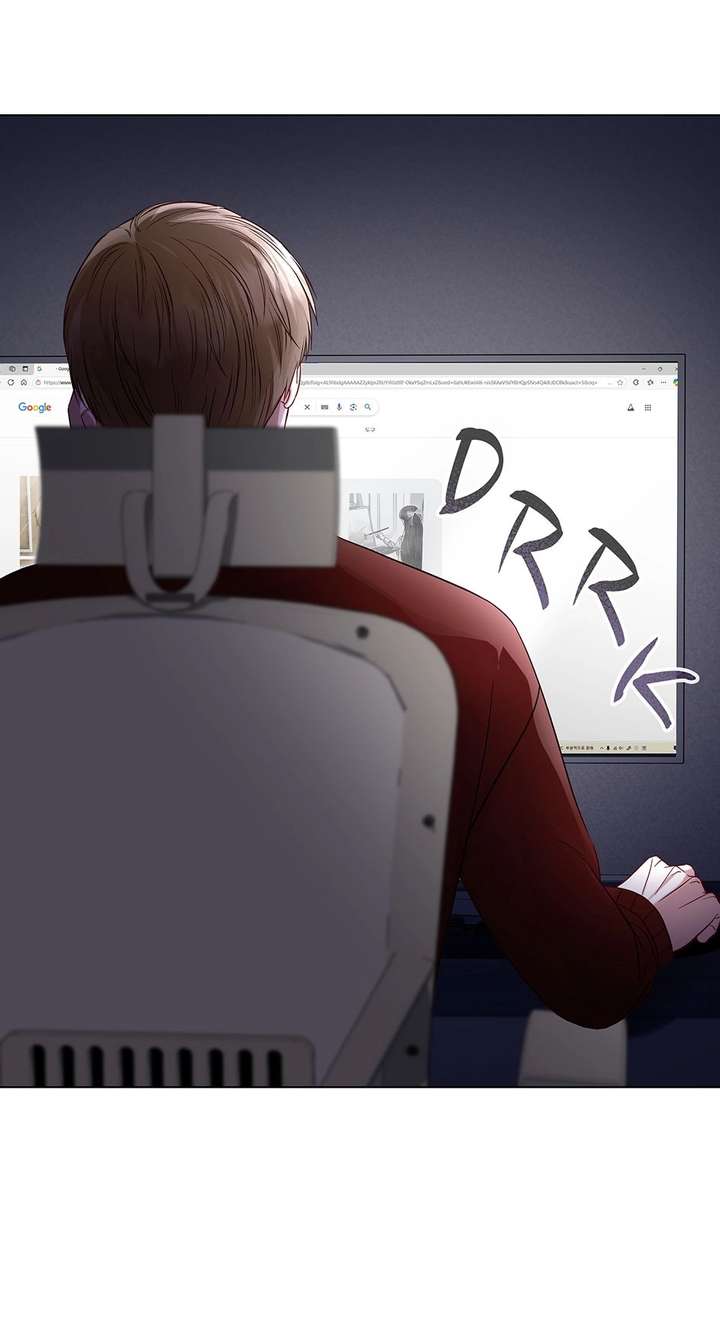 If Spring Comes Chapter 21 - Page 71