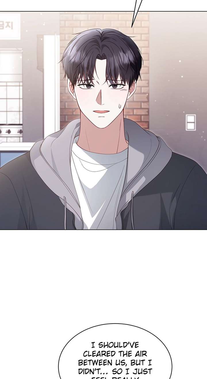 If Spring Comes Chapter 22 - Page 15