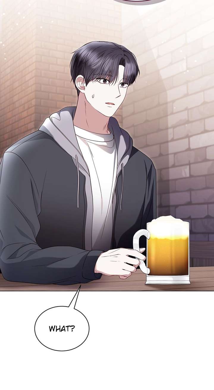 If Spring Comes Chapter 22 - Page 19