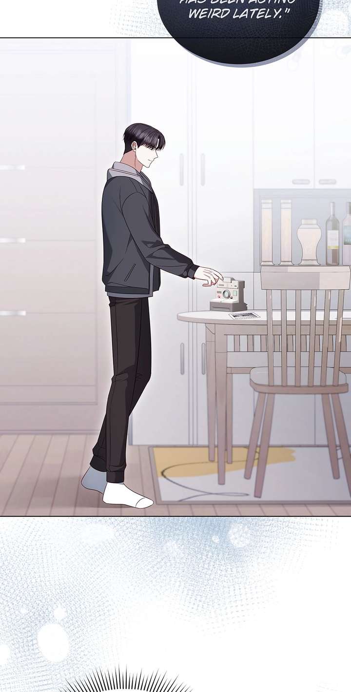 If Spring Comes Chapter 22 - Page 36