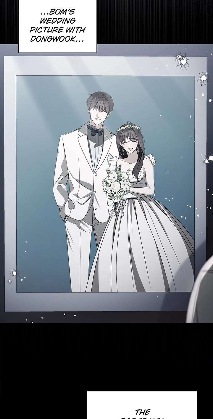 If Spring Comes Chapter 22 - Page 39