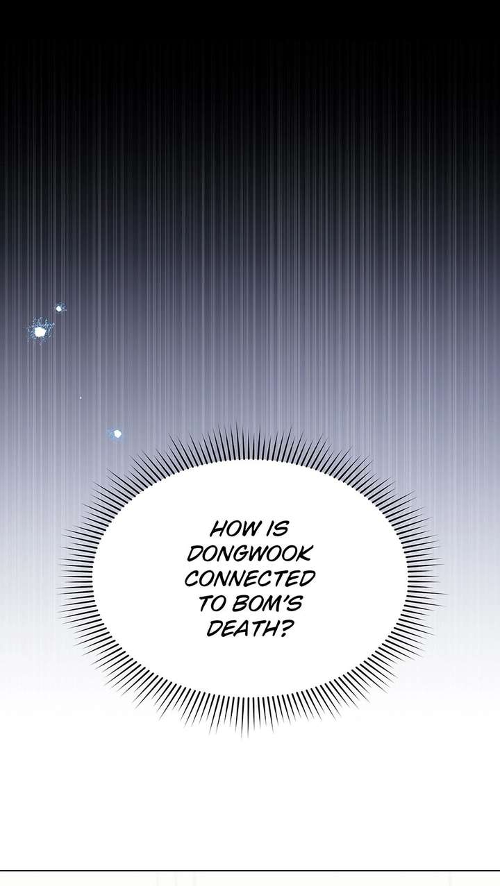 If Spring Comes Chapter 22 - Page 42