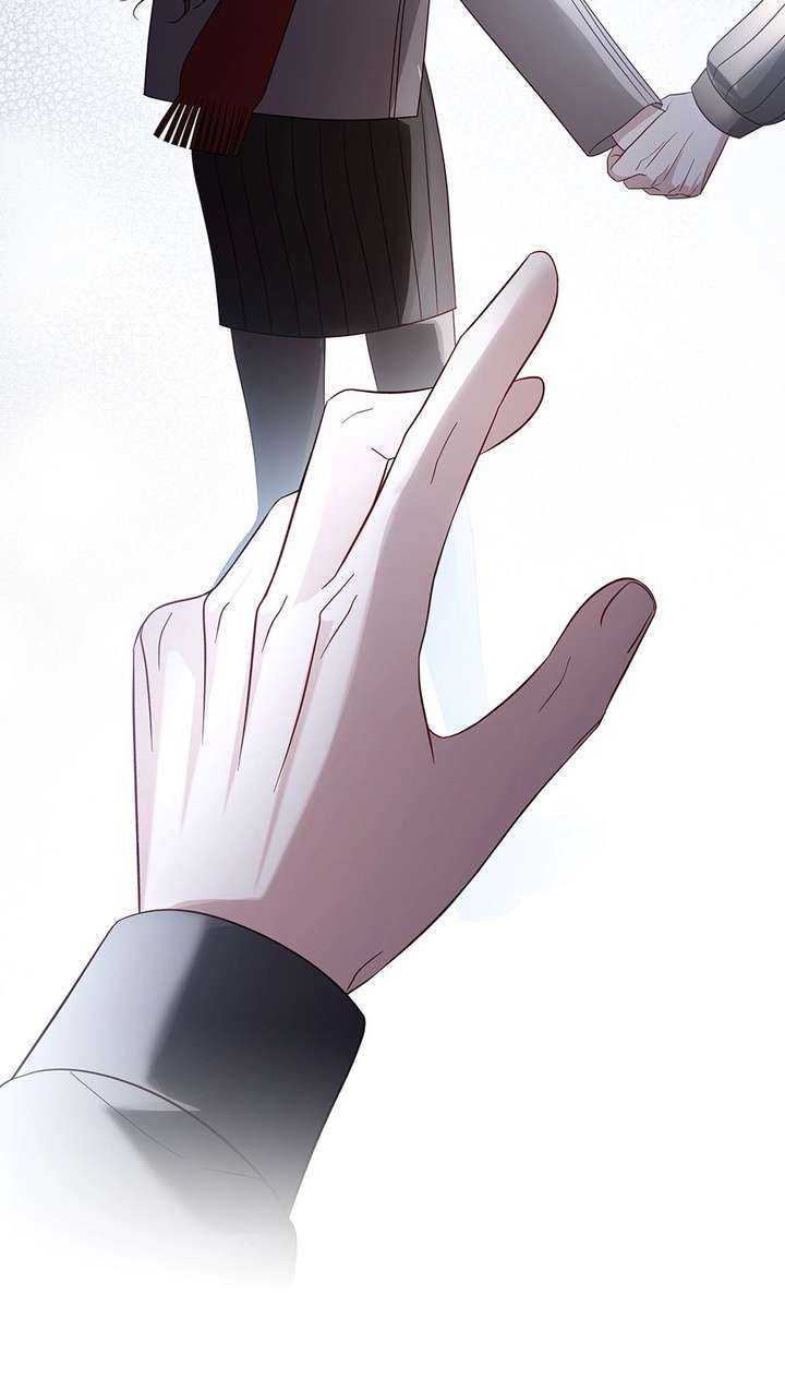 If Spring Comes Chapter 22 - Page 45