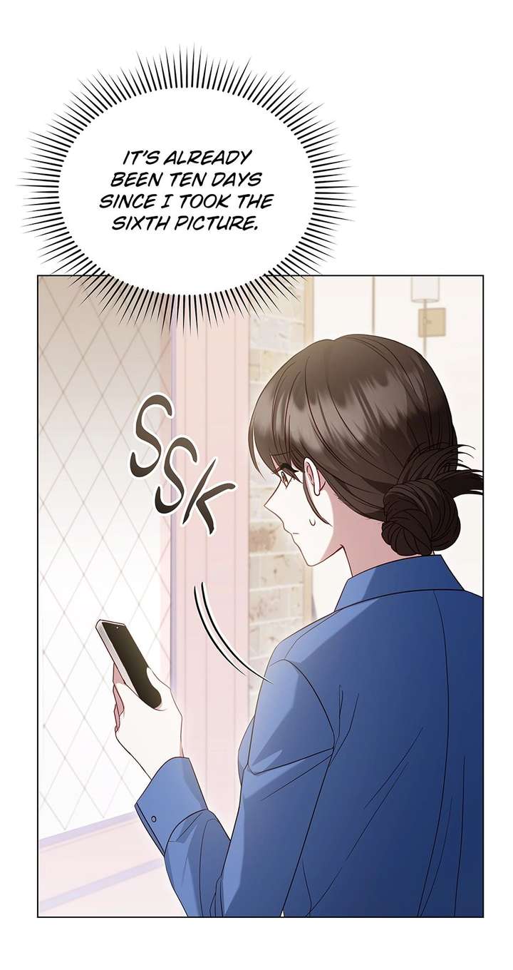 If Spring Comes Chapter 22 - Page 54