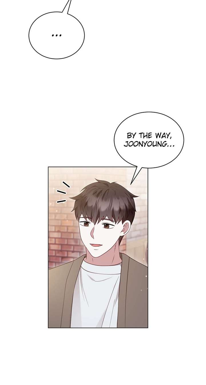 If Spring Comes Chapter 22 - Page 6