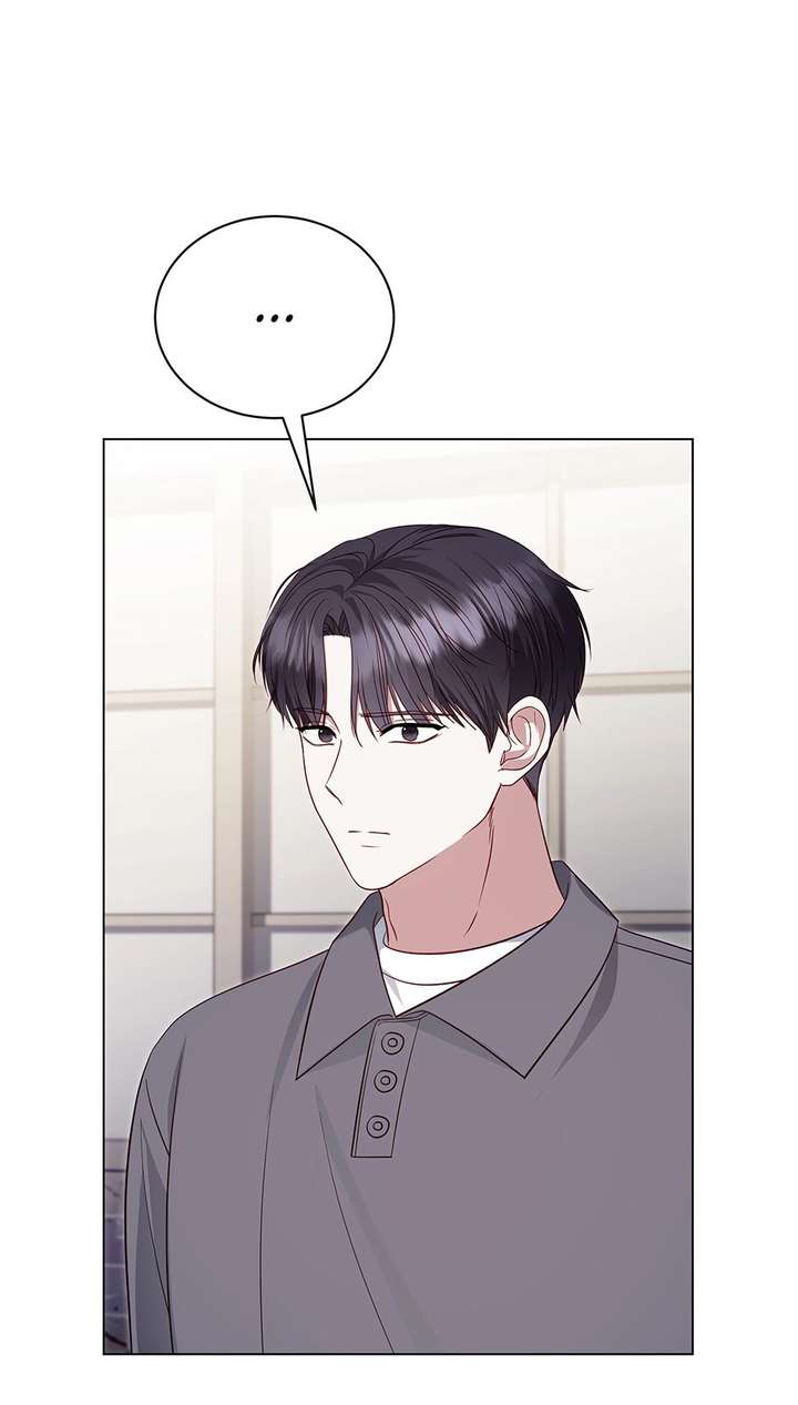 If Spring Comes Chapter 22 - Page 65