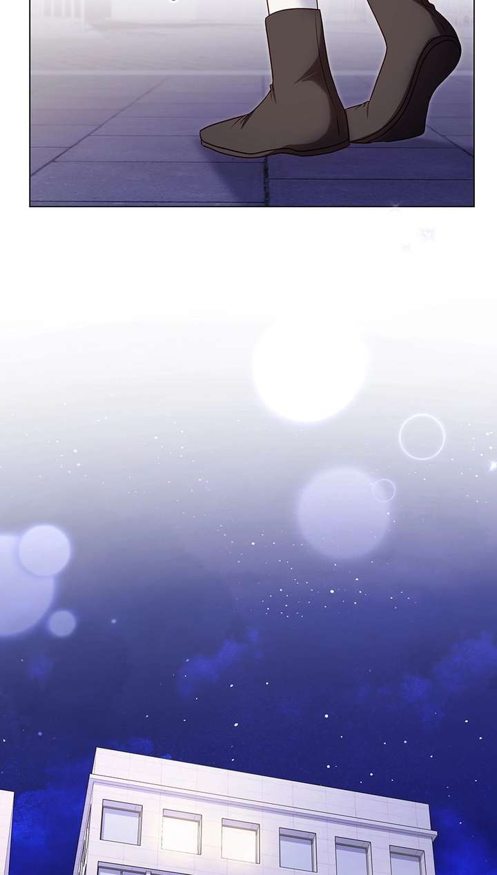 If Spring Comes Chapter 22 - Page 67