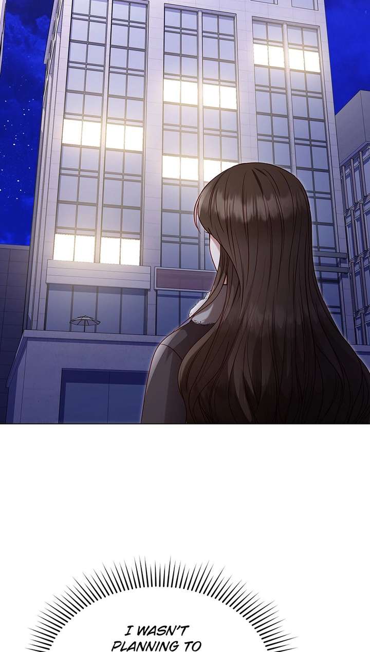 If Spring Comes Chapter 22 - Page 68