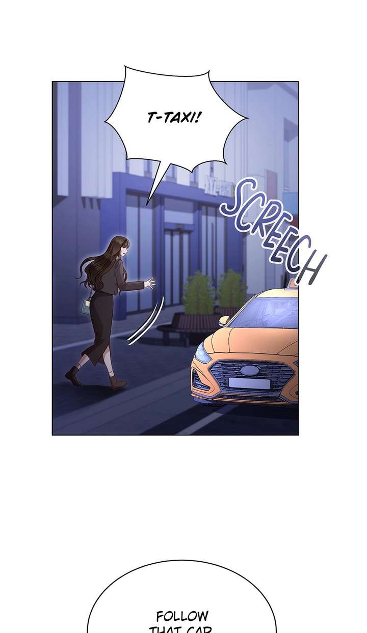 If Spring Comes Chapter 22 - Page 74