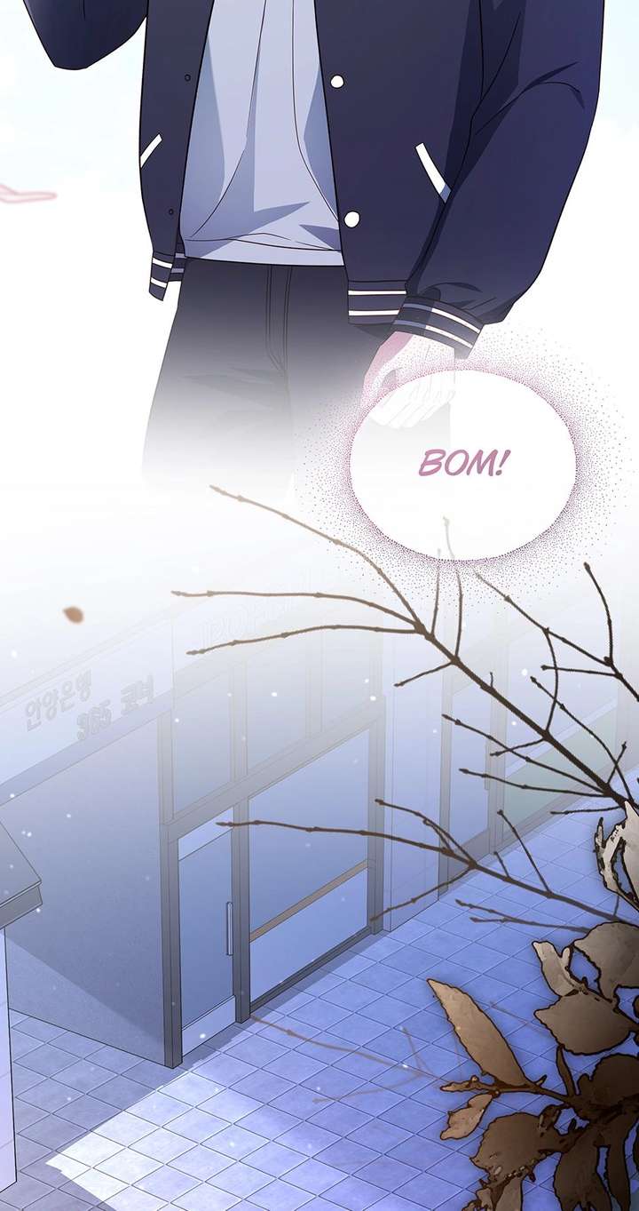 If Spring Comes Chapter 23 - Page 22