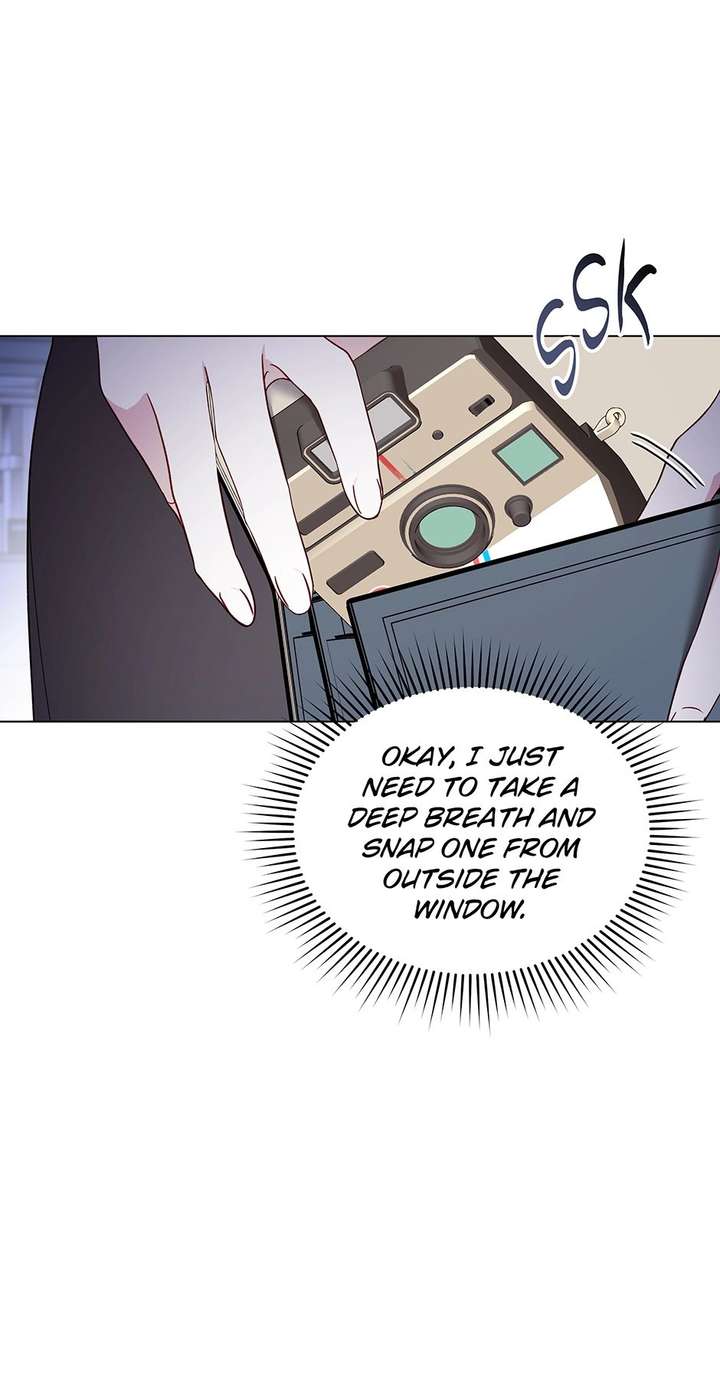 If Spring Comes Chapter 23 - Page 25