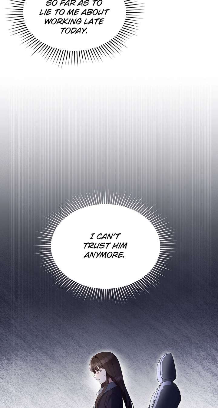 If Spring Comes Chapter 23 - Page 3