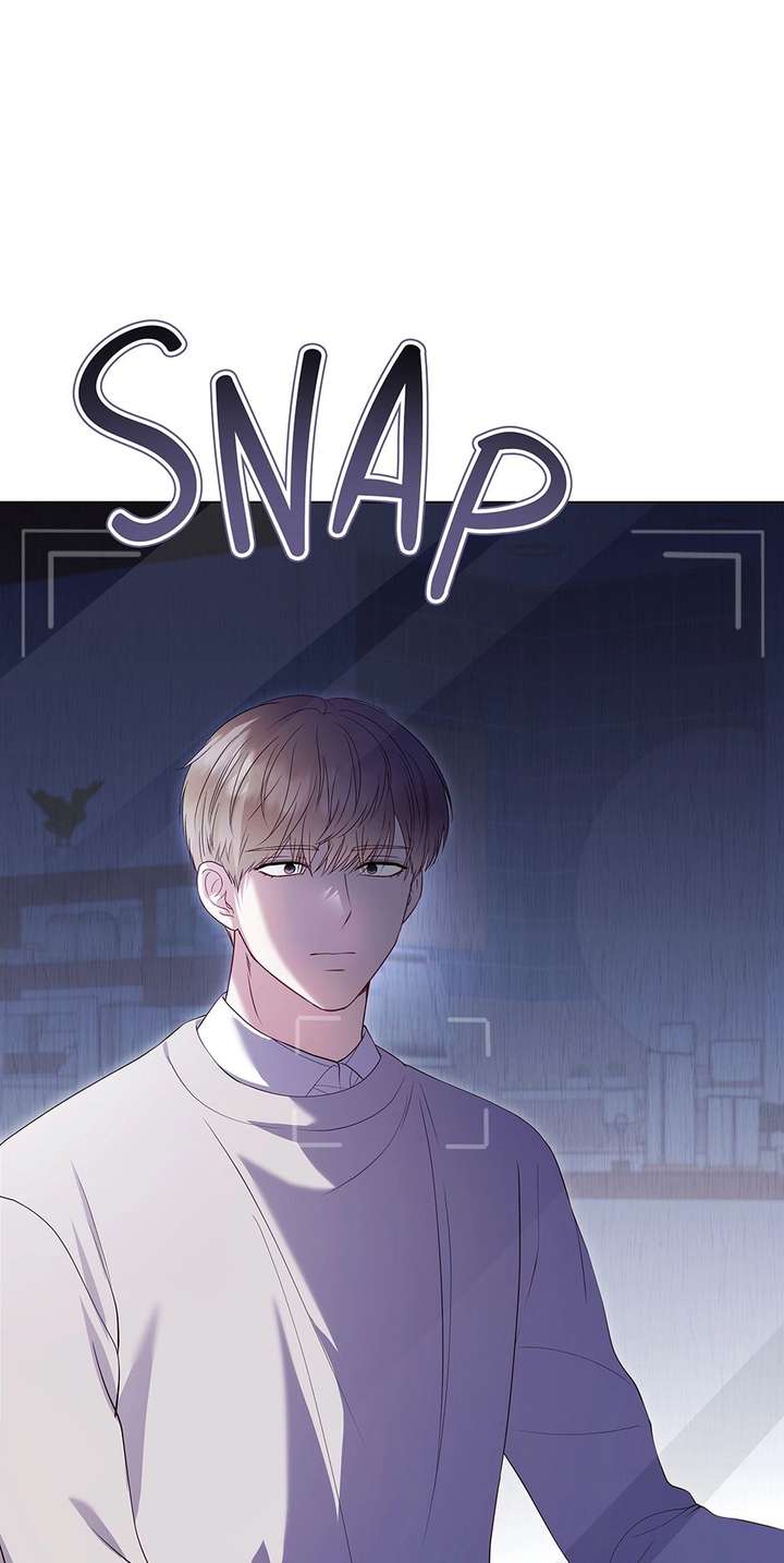 If Spring Comes Chapter 23 - Page 30