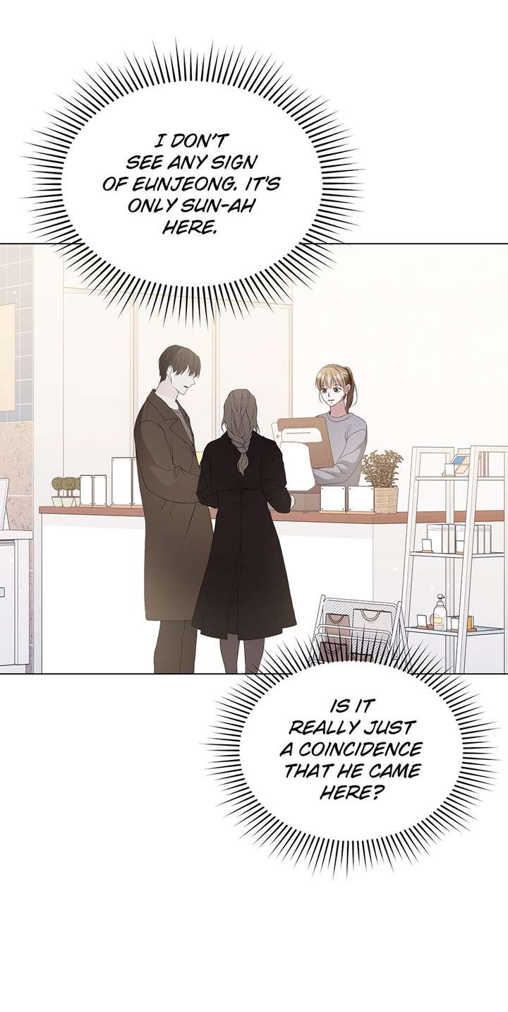 If Spring Comes Chapter 23 - Page 36