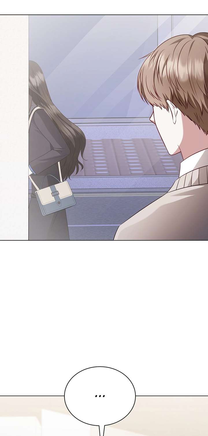 If Spring Comes Chapter 23 - Page 39