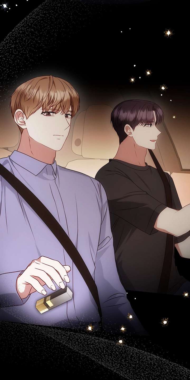 If Spring Comes Chapter 23 - Page 70