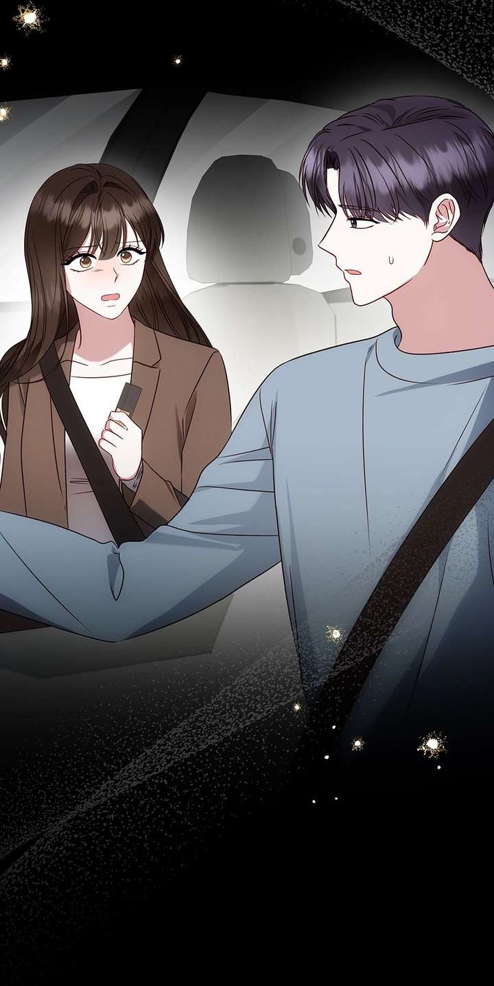 If Spring Comes Chapter 23 - Page 71