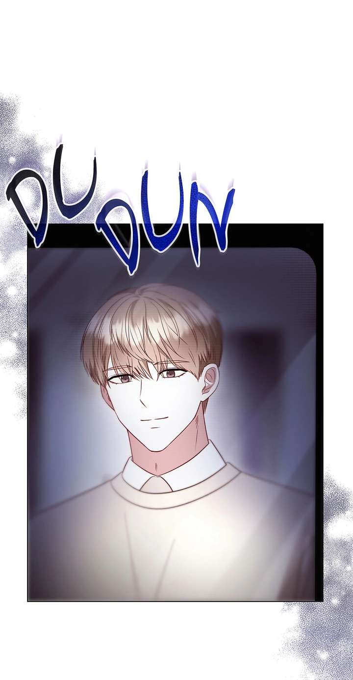 If Spring Comes Chapter 23 - Page 74