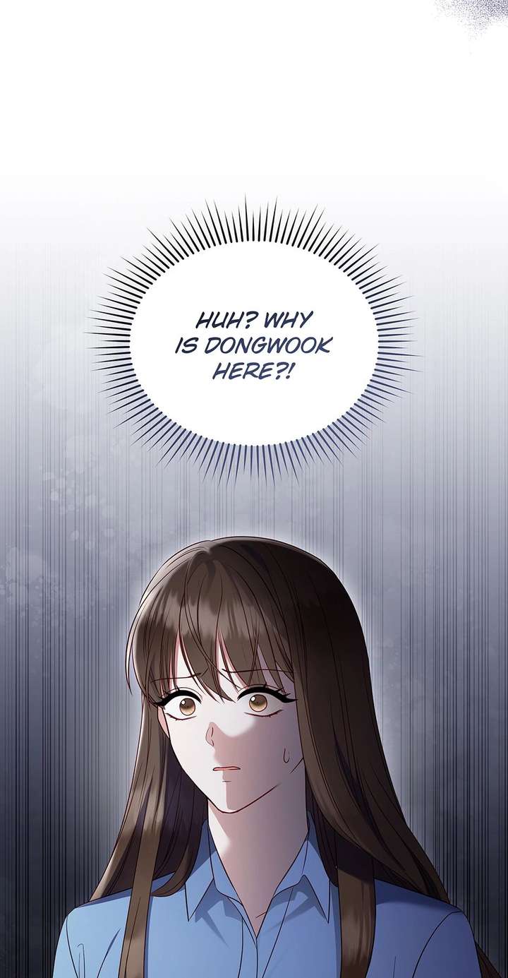 If Spring Comes Chapter 23 - Page 75