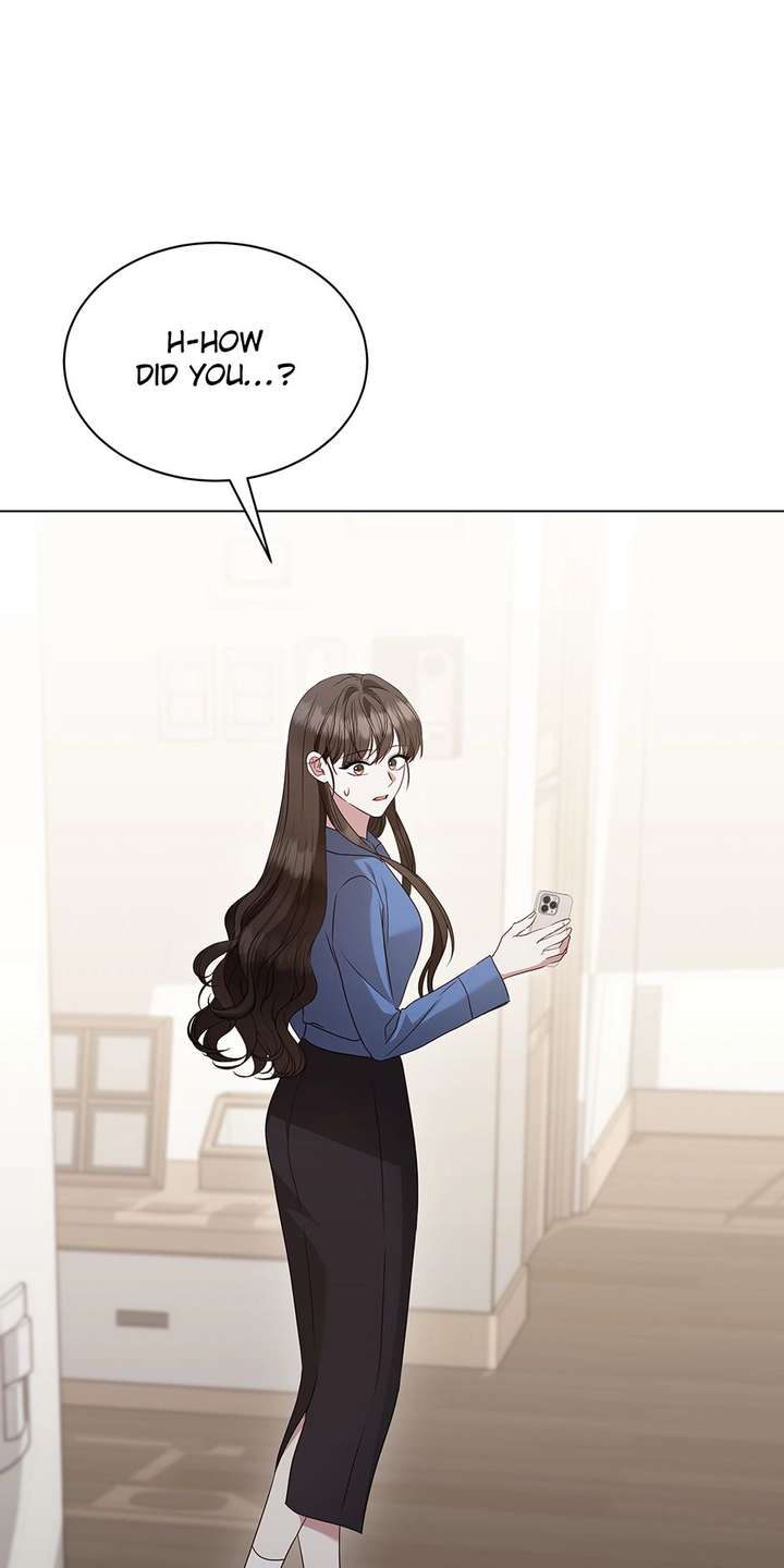 If Spring Comes Chapter 24 - Page 20