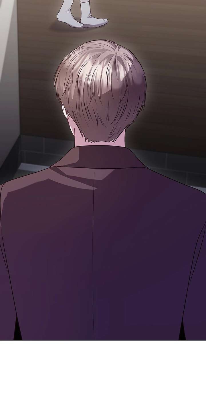 If Spring Comes Chapter 24 - Page 21