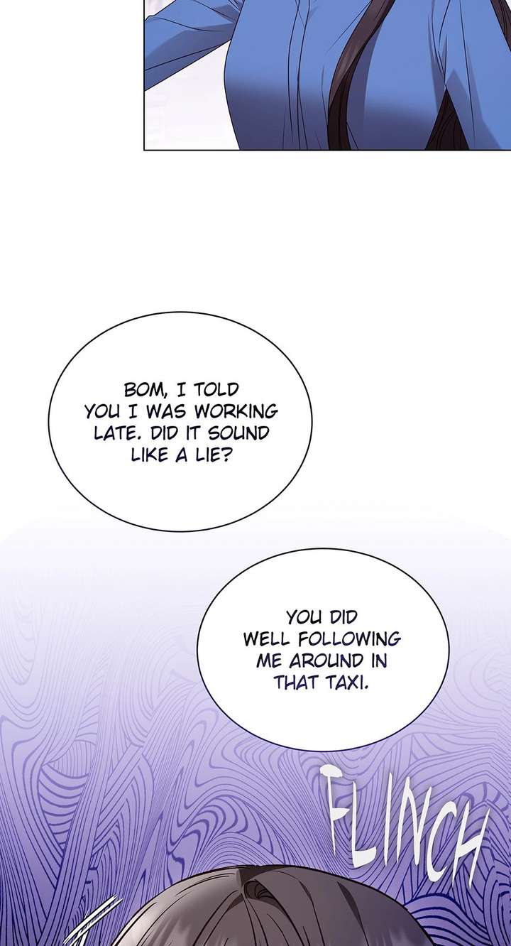 If Spring Comes Chapter 24 - Page 26