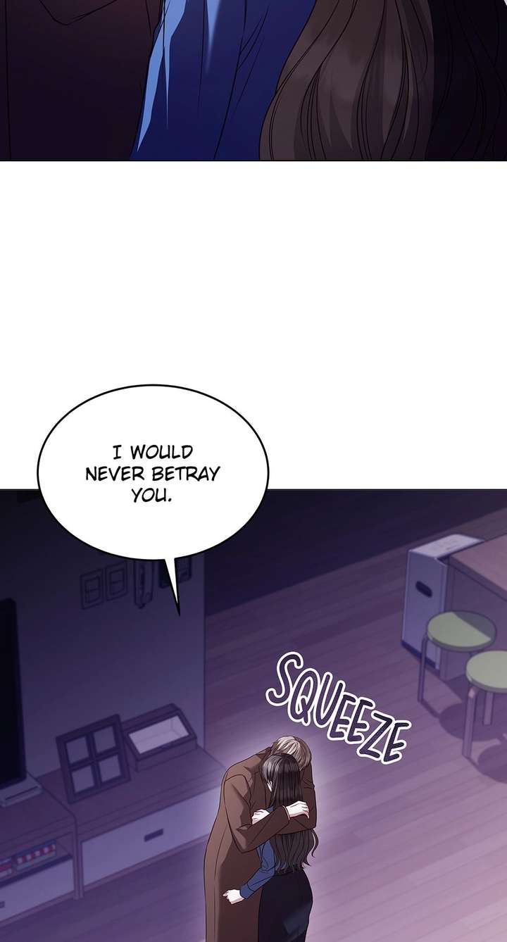 If Spring Comes Chapter 24 - Page 29