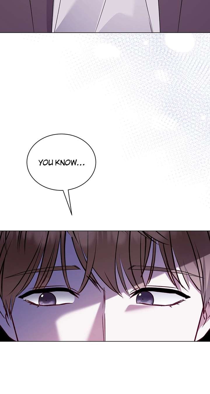 If Spring Comes Chapter 24 - Page 37