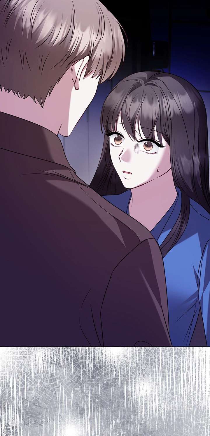 If Spring Comes Chapter 24 - Page 42