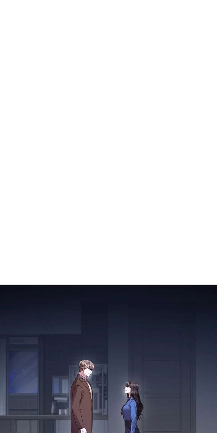 If Spring Comes Chapter 24 - Page 48