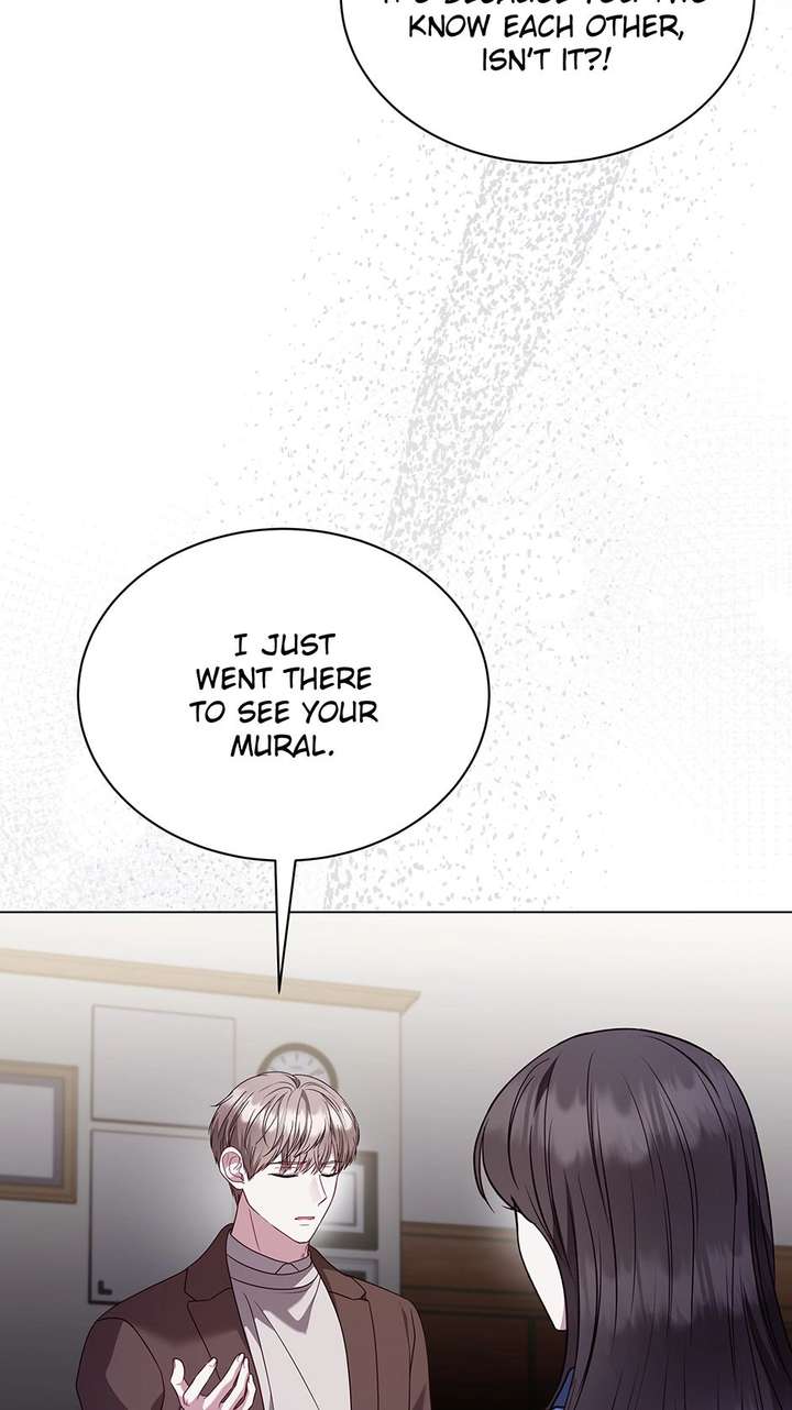 If Spring Comes Chapter 24 - Page 55