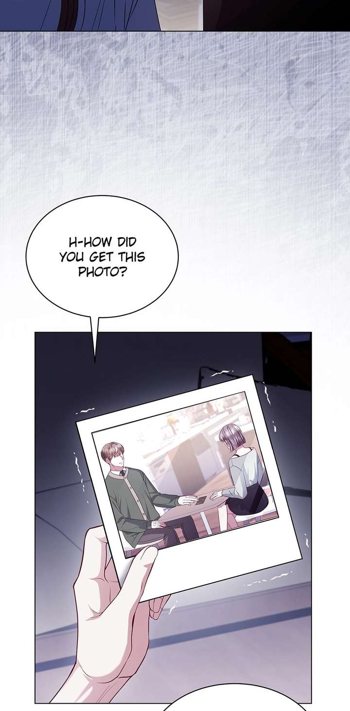 If Spring Comes Chapter 24 - Page 65