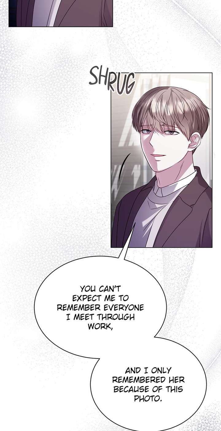 If Spring Comes Chapter 24 - Page 70