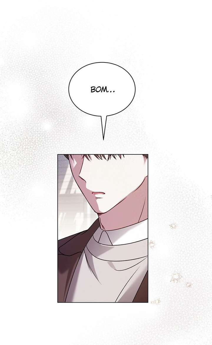 If Spring Comes Chapter 24 - Page 73