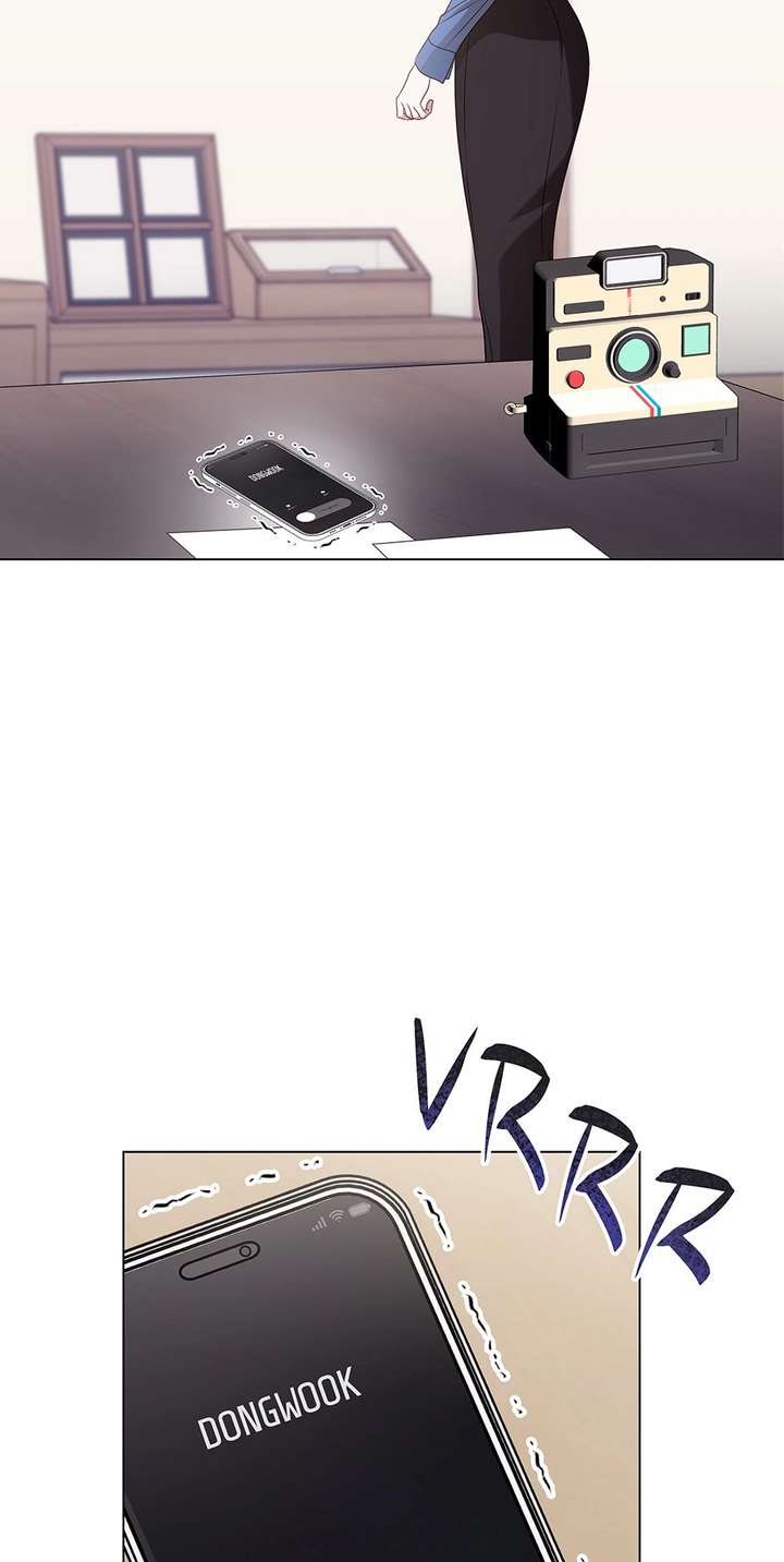 If Spring Comes Chapter 24 - Page 9