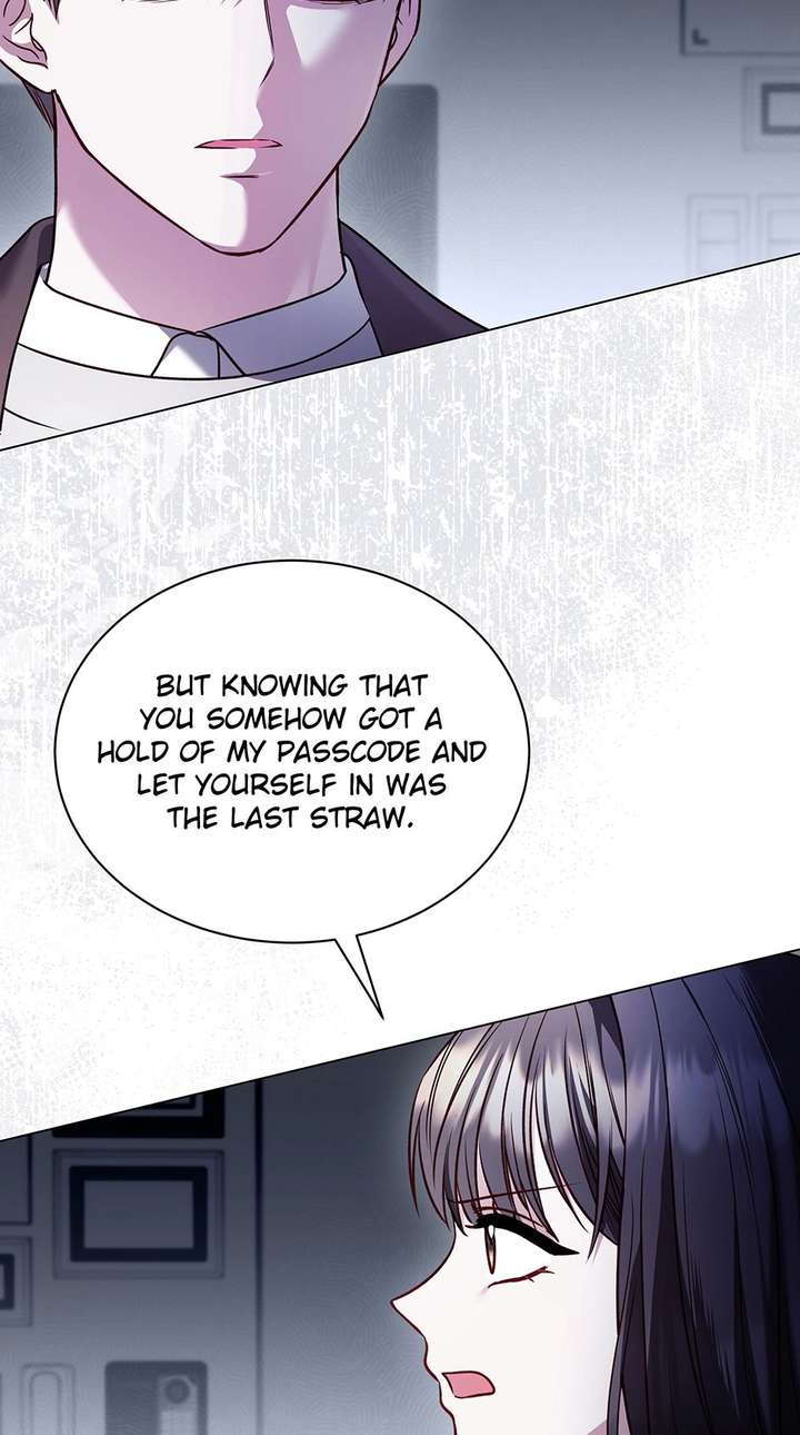 If Spring Comes Chapter 25 - Page 37