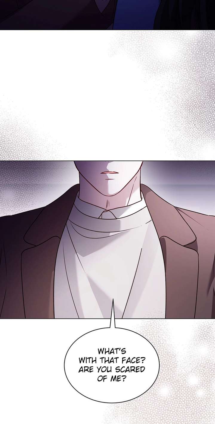 If Spring Comes Chapter 25 - Page 46