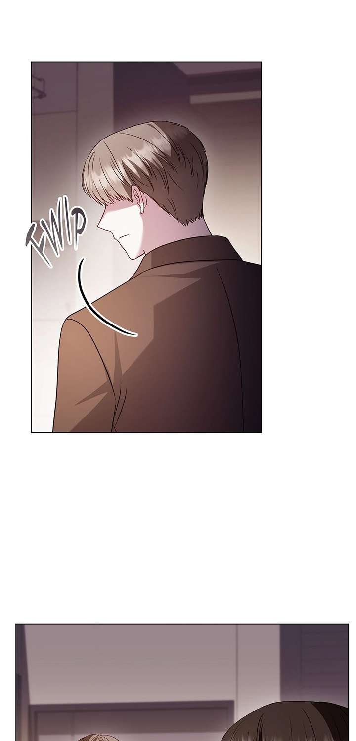 If Spring Comes Chapter 25 - Page 48