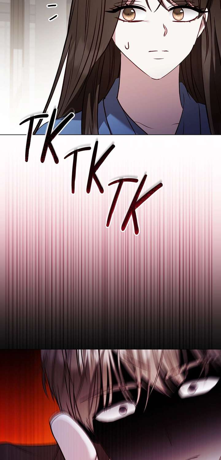 If Spring Comes Chapter 25 - Page 51