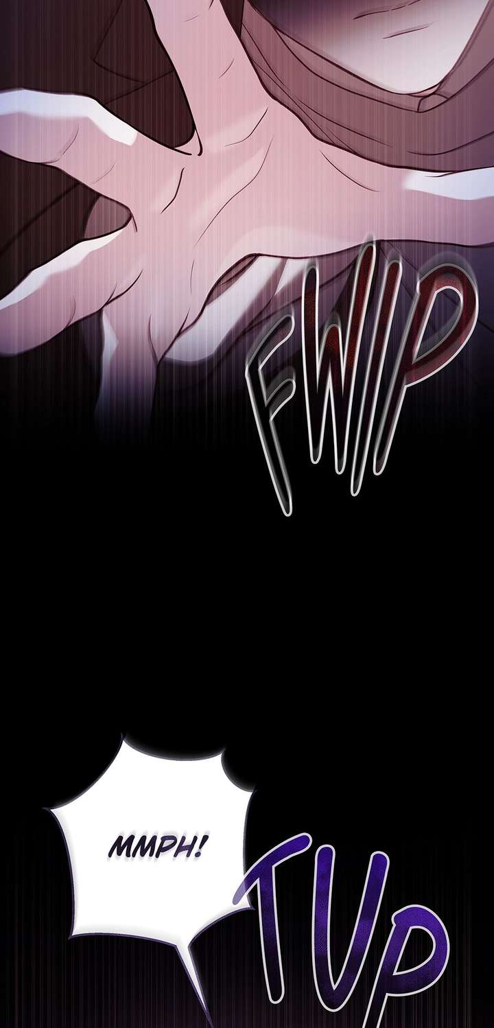 If Spring Comes Chapter 25 - Page 52