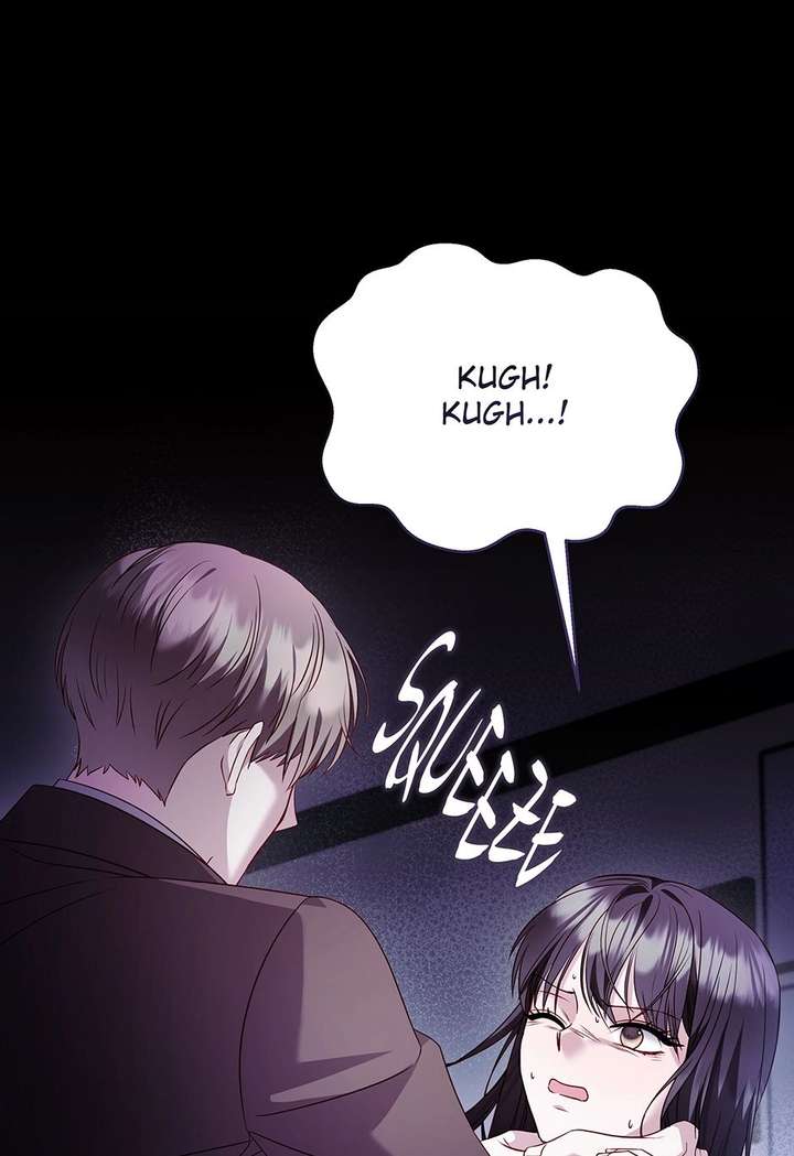 If Spring Comes Chapter 25 - Page 54