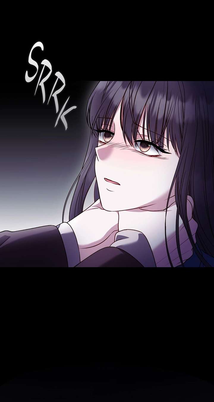 If Spring Comes Chapter 25 - Page 59