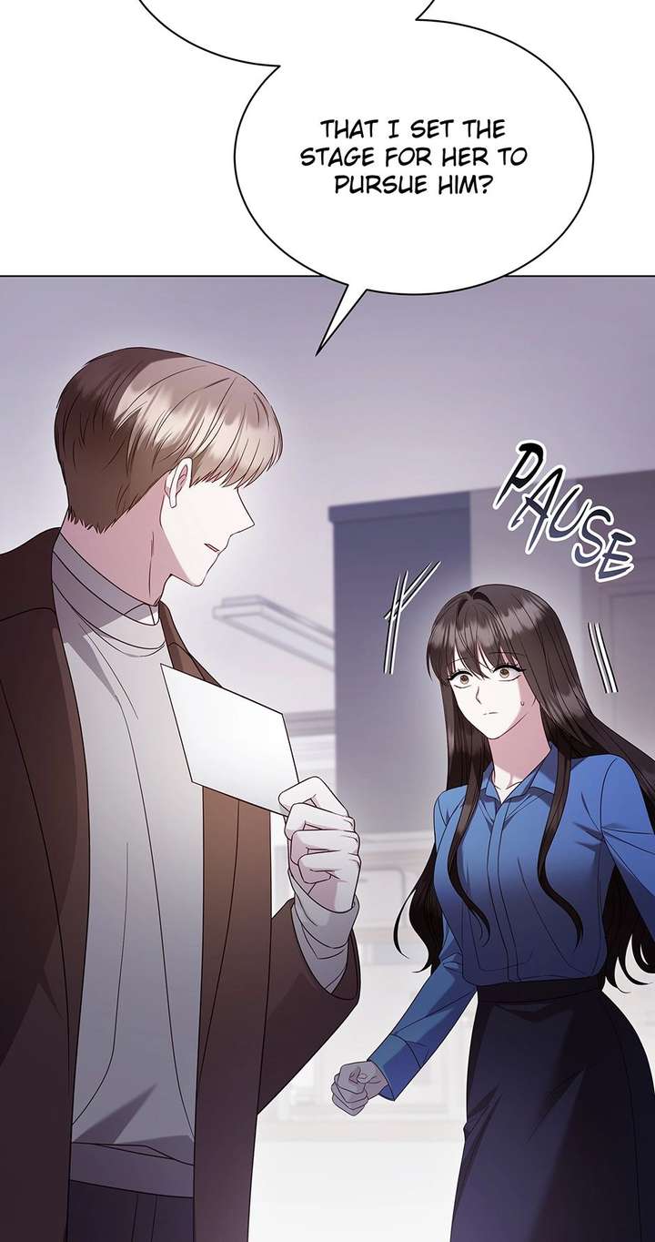 If Spring Comes Chapter 25 - Page 6