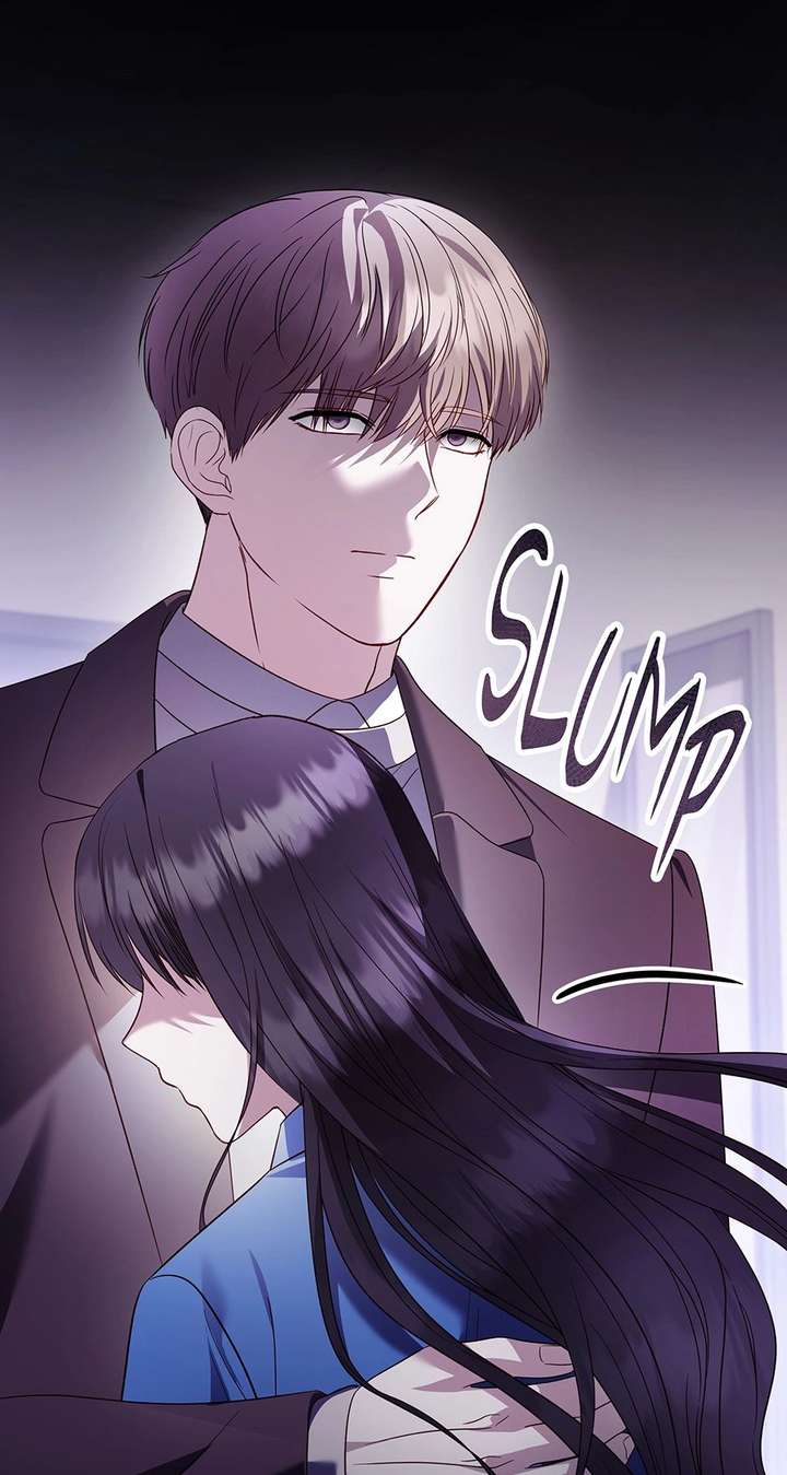 If Spring Comes Chapter 25 - Page 60