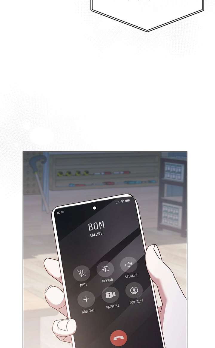 If Spring Comes Chapter 25 - Page 63