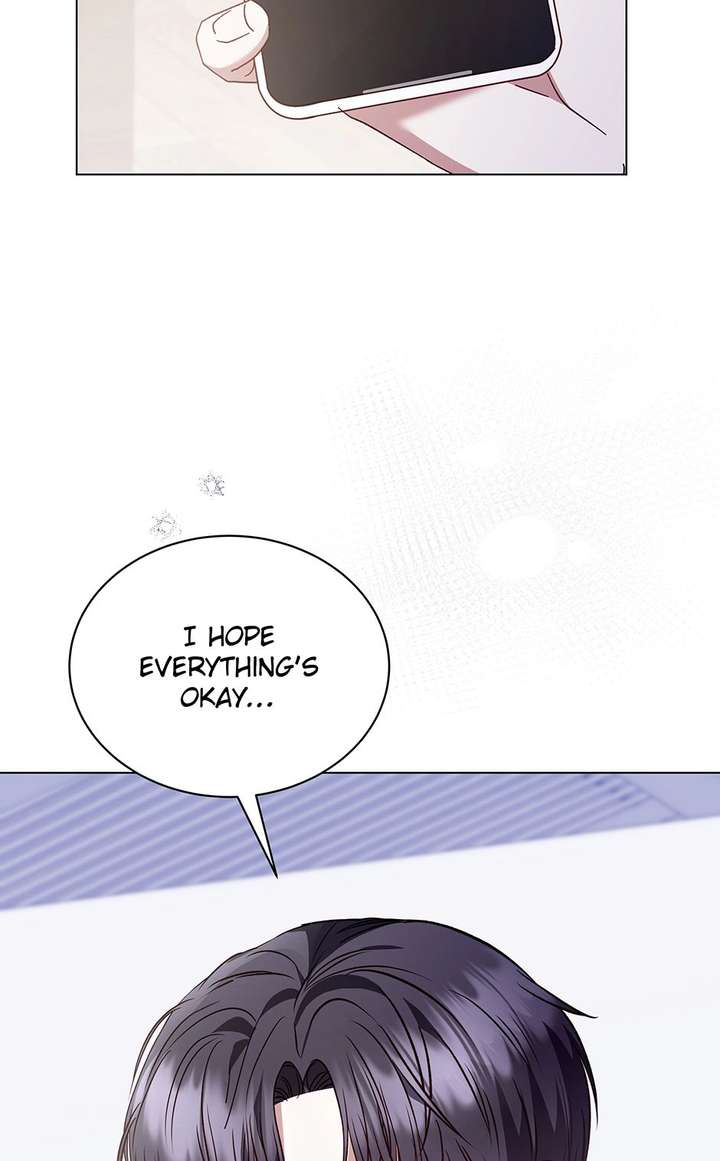 If Spring Comes Chapter 25 - Page 64