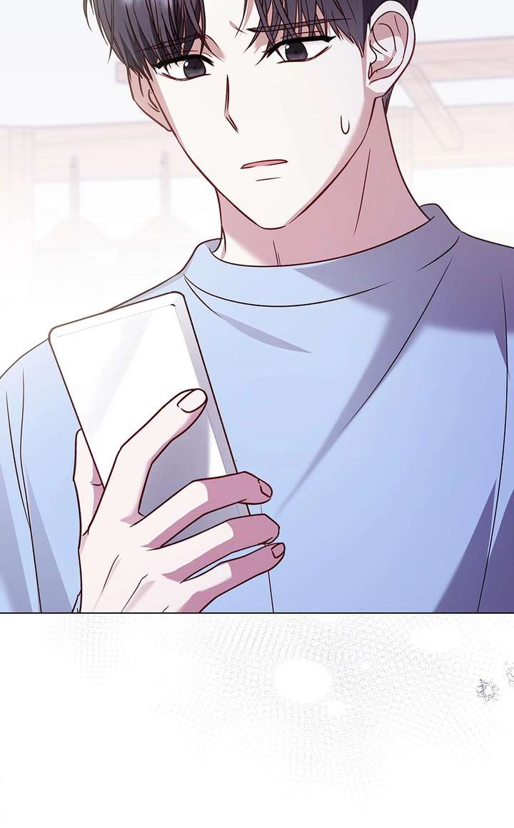 If Spring Comes Chapter 25 - Page 65