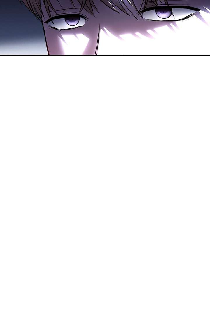 If Spring Comes Chapter 25 - Page 74