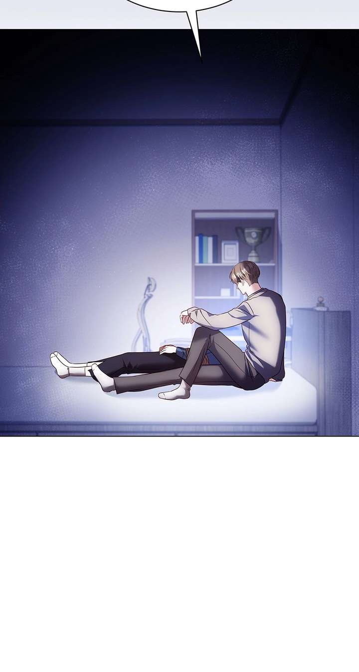 If Spring Comes Chapter 26 - Page 11